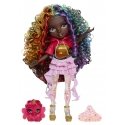 Rainbow High Rainbow Shimmers with Slime Fashion Doll - Iris (rainbow) Rainbow High Rainbow Shimmers with Slime Fashion Doll - Iris (rainbow)