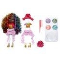 Rainbow High Rainbow Shimmers with Slime Fashion Doll - Iris (rainbow) Rainbow High Rainbow Shimmers with Slime Fashion Doll - Iris (rainbow)