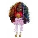 Rainbow High Rainbow Shimmers with Slime Fashion Doll - Iris (rainbow) Rainbow High Rainbow Shimmers with Slime Fashion Doll - Iris (rainbow)