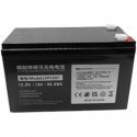 Extra Digital LiFePO4 Battery 12.8V, 20Ah Extra Digital LiFePO4 Battery 12.8V, 20Ah