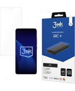 3mk ARC+ pro Xiaomi 15T Pro 5G