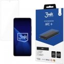 3mk ARC+ pro Xiaomi 15T Pro 5G 3mk ARC+ pro Xiaomi 15T Pro 5G