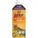 Lenor audinių minkštiklis Sicilija 987 ml/47 PD Lenor audinių minkštiklis Sicilija 987 ml/47 PD