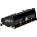 Glaistyklė DeWalt 2-910 254 mm