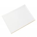 Nordic Quality 352213 dishwasher part/accessory Transparent Drip tray Nordic Quality 352213 dishwasher part/accessory Transparent Drip tray