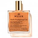 NUXE Shimmering Dry Oil Huile Prodigieuse 50 ml Масло Женский NUXE Shimmering Dry Oil Huile Prodigieuse 50 ml Масло Женский