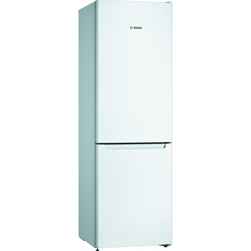 Bosch Serie 2 KGN36NWEA ledusskapja saldētājkamera