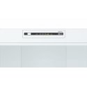 Bosch Serie 2 KGN36NWEA fridge-freezer Freestanding 305 L E White Bosch Serie 2 KGN36NWEA fridge-freezer Freestanding 305 L E White