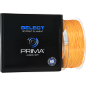 PrimaCreator PrimaSelect PLA Satin 1,75 mm 1 kg - Kashmir Gold PrimaCreator PrimaSelect PLA Satin 1,75 mm 1 kg - Kashmir Gold