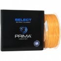 PrimaCreator PrimaSelect PLA Satin 1,75 mm 1 kg - Kashmir Gold PrimaCreator PrimaSelect PLA Satin 1,75 mm 1 kg - Kashmir Gold