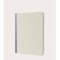 Tucano Up Elements 27.7 cm (10.9") Folio Grey Tucano Up Elements 27.7 cm (10.9") Folio Grey