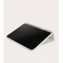 Tucano Up Elements 27.7 cm (10.9") Folio Grey Tucano Up Elements 27.7 cm (10.9") Folio Grey