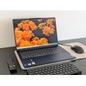 Kannettava tietokone Lenovo ThinkPad P1 G8 | Musta | 16 " | IPS | WUXGA | 1920 x 1200 pikseliä | Häikäisemätön | Intel Core Ultr Kannettava tietokone Lenovo ThinkPad P1 G8 | Musta | 16 " | IPS | WUXGA | 1920 x 1200 pikseliä | Häikäisemätön | Intel Core Ultr