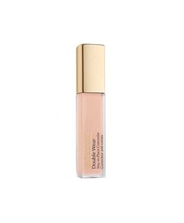 Estee Lauder Dvigubo dėvėjimo „Stay-in-Place“ maskuoklis Daugiafunkcinis veido maskuoklis 0,5 ml 12 ml