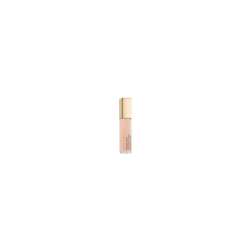 Estee Lauder Double Wear Stay-in-Place Concealer Multifunctional Face Concealer 0.5 ml 12 ml – 2