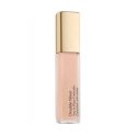 Estee Lauder Double Wear Stay-in-Place Concealer Multifunctional Face Concealer 0.5 ml 12 ml