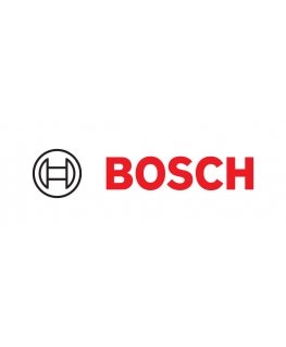 Bosch MSM4B654 tehosekoitin 0 L Upotettava sekoitin 0 W musta
