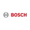 Bosch MSM4B654 blender 0 L Immersion blender 0 W Black Bosch MSM4B654 blender 0 L Immersion blender 0 W Black