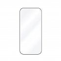 Fixed Screen Protector | Apple | iPhone 17 Pro Max | Glass | Fixed Screen Protector | Apple | iPhone 17 Pro Max | Glass |