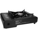Inko Time Garda Cafe camping stove Inko Time Garda Cafe camping stove