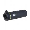 PIXFRA MILE 2 PFI-M625 640×512 25mm 1x-8x 50Hz Wi-Fi Thermal Monocular PIXFRA MILE 2 PFI-M625 640×512 25mm 1x-8x 50Hz Wi-Fi Thermal Monocular
