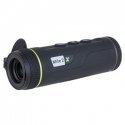 Žiūroni PIXFRA MILE 2 PFI-M625 640×512 25mm 1x-8x 50Hz Wi-Fi termovizors