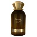 Ahmed Al Maghribi Summer Oud Extrait de Parfum 60 ml (unisex) Ahmed Al Maghribi Summer Oud Extrait de Parfum 60 ml (unisex)