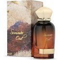 Ahmed Al Maghribi Summer Oud Extrait de parfum 60 ml (unisex) Ahmed Al Maghribi Summer Oud Extrait de parfum 60 ml (unisex)