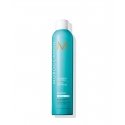 Moroccanoil Luminous Medium Matu laka Sievietes 330 ml Moroccanoil Luminous Medium Matu laka Sievietes 330 ml
