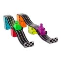 Magna-Tiles Downhill Duo 40-Piece Set Magna-Tiles Downhill Duo 40-Piece Set