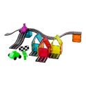Magna-Tiles Downhill Duo 40-Piece Set Magna-Tiles Downhill Duo 40-Piece Set