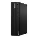 Lenovo ThinkCentre M75s Gen 5 AMD Ryzen™ 5 8500G 16 GB DDR5-SDRAM 512 GB SSD SFF PC musta Lenovo ThinkCentre M75s Gen 5 AMD Ryzen™ 5 8500G 16 GB DDR5-SDRAM 512 GB SSD SFF PC musta