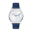 Moteriškas laikrodis EMPORIO ARMANI AR11387 - GIANNI T-BAR (zi549a) Moteriškas laikrodis EMPORIO ARMANI AR11387 - GIANNI T-BAR (zi549a)