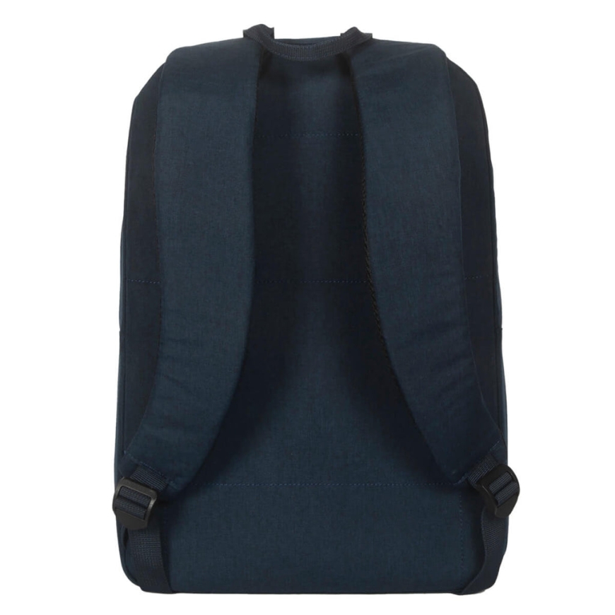Targus EcoSmart backpack Travel backpack Navy – 2