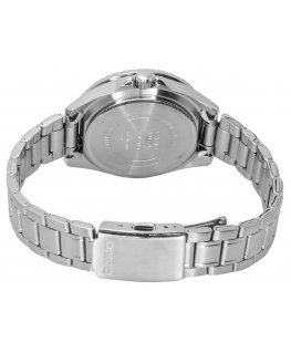 Vyriškas laikrodis Casio MDV-10D-1A1 su dėžute