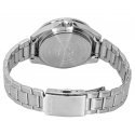 Miestöön kello Casio MDV-10D-1A1+ BOX Miestöön kello Casio MDV-10D-1A1+ BOX