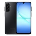 Samsung Galaxy A17 5G Enterprise Edition Samsung Galaxy A17 5G Enterprise Edition
