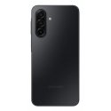 Samsung Galaxy A17 5G Enterprise Edition 16.9 cm (6.67") Hybrid Dual SIM USB Type-C 128 GB 5000 mAh Samsung Galaxy A17 5G Enterprise Edition 16.9 cm (6.67") Hybrid Dual SIM USB Type-C 128 GB 5000 mAh