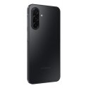 Samsung Galaxy A17 5G Enterprise Edition Samsung Galaxy A17 5G Enterprise Edition
