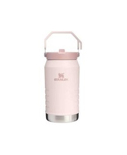Stanley Thermos "The Legendary Classic" 0.94 l, black, 2.0