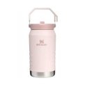 Stanley Thermos "The Legendary Classic" 0.94 l, black, 2.0 Stanley Thermos "The Legendary Classic" 0.94 l, black, 2.0
