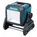 Makita ML005G työvalaisin musta, Sininen LED Makita ML005G työvalaisin musta, Sininen LED