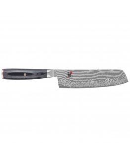 ZWILLING Miyabi 5000 FCD Teras 1 tk Köögiviljanuga