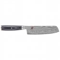 ZWILLING Miyabi 5000 FCD Steel 1 pc(s) Vegetable knife
