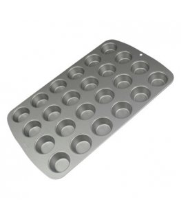 PME Mini Muffin Pan Mafinu panna 1 pcs