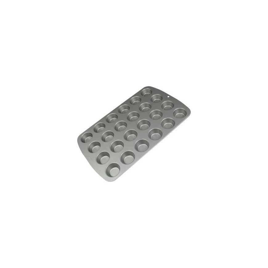 PME Mini Muffin Pan Форма для выпечки маффинов 1 шт