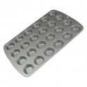 PME Mini Muffin Pan Mafinu panna 1 pcs PME Mini Muffin Pan Mafinu panna 1 pcs
