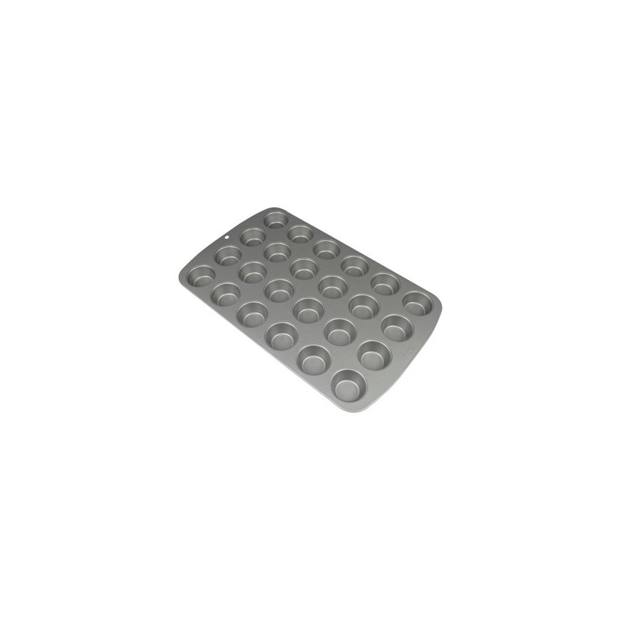 PME Mini Muffin Pan Mafinu panna 1 pcs – 2