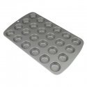 PME Mini Muffin Pan Muffinipann 1 tk PME Mini Muffin Pan Muffinipann 1 tk