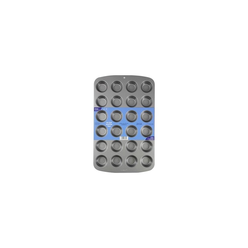 PME Mini Muffin Pan Muffinssivuoka 1 kpl – 3